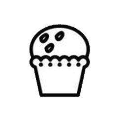 شیرینی